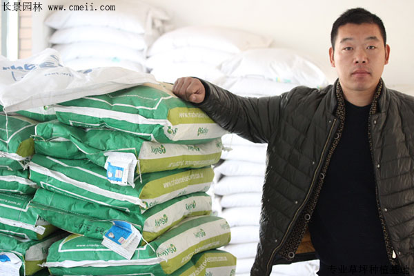 草坪圖片 草坪圖片