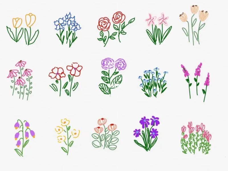 1685870576661299.jpg 微信圖片_20230604171620.jpg